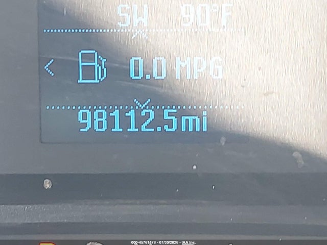 45761478 :رقم المزاد ، 3FA6P0G74JR200394 vin ، 2018 Ford Fusion S مزاد بيع