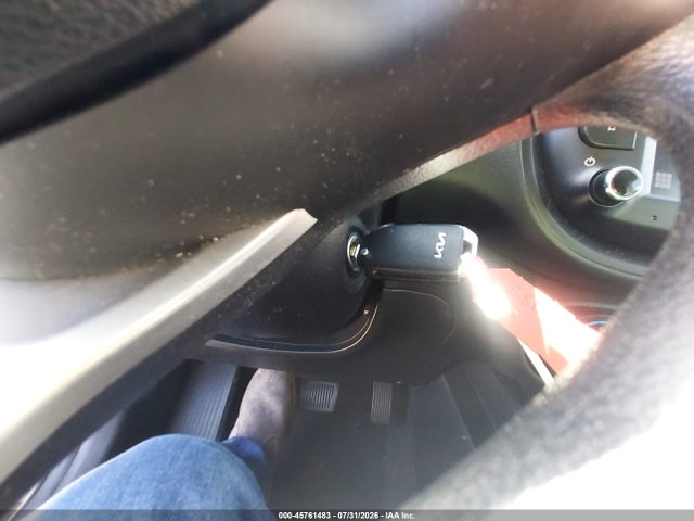 KIA SOUL LX 2025 KNDJ23AU9S7933195 Image 11