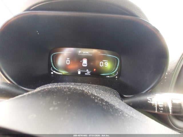 KIA SOUL LX 2025 KNDJ23AU9S7933195 Image 7