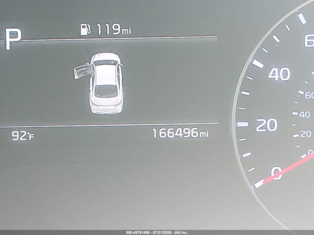 2024 Kia Forte Lxs მანქანა იყიდება აუქციონზე, vin: 3KPF24AD1RE837793, აუქციონის ნომერი: 45761498