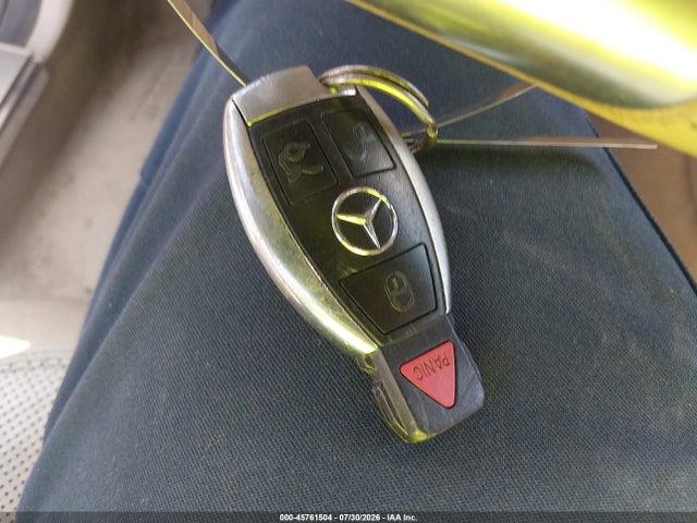 45761504 :رقم المزاد ، WDDLJ9BB8DA064922 vin ، 2013 Mercedes-benz Cls 550 4matic مزاد بيع
