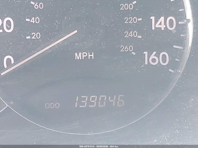 Продаж на аукціоні авто 2006 Toyota Avalon Limited, vin: 4T1BK36B76U152061, номер лоту: 45761510