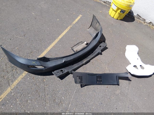 Toyota Rav4 Limited 2015 2T3DFREV0FW398212 Image 12