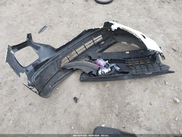 45761520 :رقم المزاد ، KMHRC8A37LU025167 vin ، 2020 Hyundai Venue Sel مزاد بيع