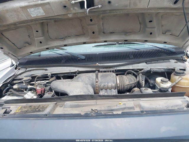 Aukcja sprzedaży 2013 Ford E-350 Super Duty Commercial, vin: 1FTSS3EL9DDB14584, numer aukcji: 45761529