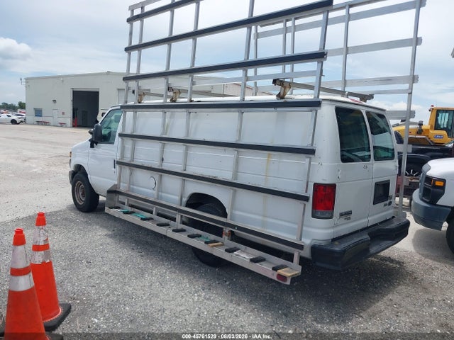 Aukcja sprzedaży 2013 Ford E-350 Super Duty Commercial, vin: 1FTSS3EL9DDB14584, numer aukcji: 45761529