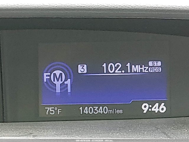 19XFB2F53EE256781 Honda Civic Lx