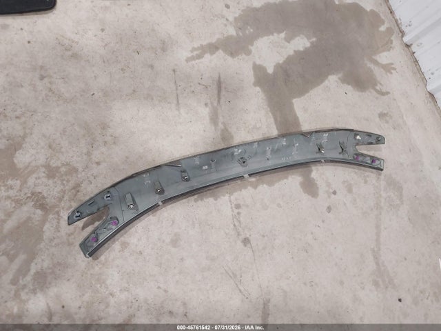 2019 Subaru Forester Premium მანქანა იყიდება აუქციონზე, vin: JF2SKAGC6KH458866, აუქციონის ნომერი: 45761542