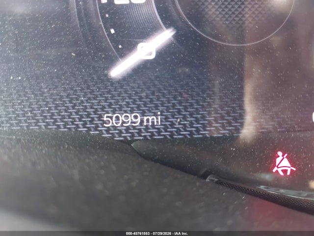 1C6SRFHP3SN555895 RAM 1500 Limited 4x4 5&#039;7 Box