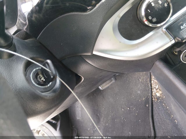 KNADM4A33G6585151 KIA RIO LX