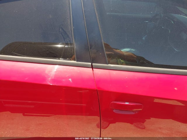Aukcja sprzedaży 2015 Dodge Charger Sxt, vin: 2C3CDXHG3FH874895, numer aukcji: 45761563