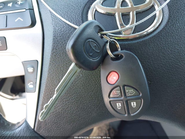 Продаж на аукціоні авто 2012 Toyota Highlander Se V6, vin: 5TDBK3EH9CS142979, номер лоту: 45761579