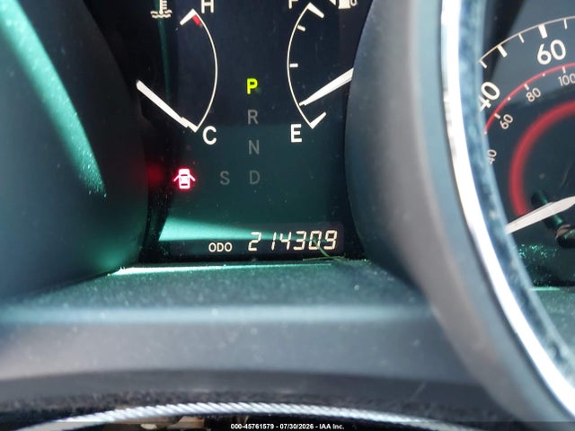 Продаж на аукціоні авто 2012 Toyota Highlander Se V6, vin: 5TDBK3EH9CS142979, номер лоту: 45761579