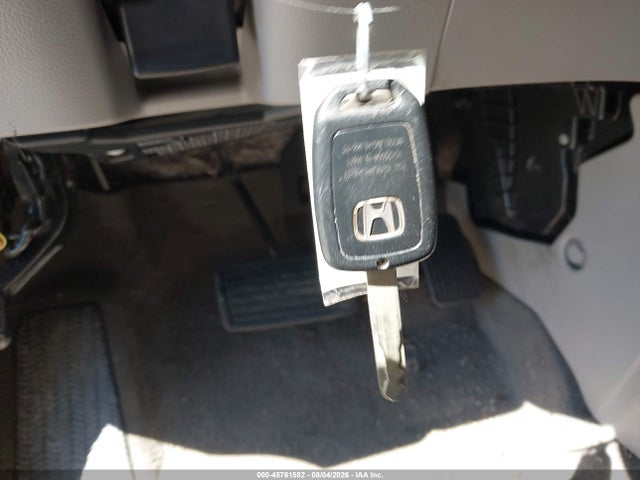 Продаж на аукціоні авто 2014 Honda Cr-v Ex-l, vin: 2HKRM4H70EH714385, номер лоту: 45761582