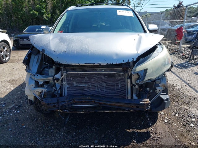 Продаж на аукціоні авто 2014 Honda Cr-v Ex-l, vin: 2HKRM4H70EH714385, номер лоту: 45761582