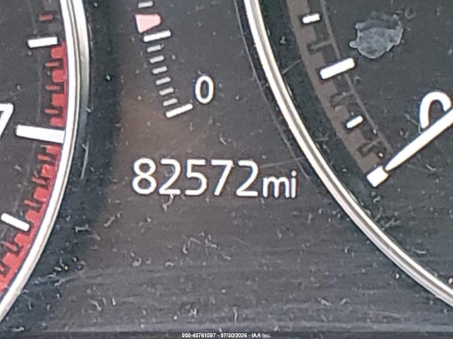 Mazda Cx-30 2.5 S 2021 3MVDMAAL3MM302811 Image 15