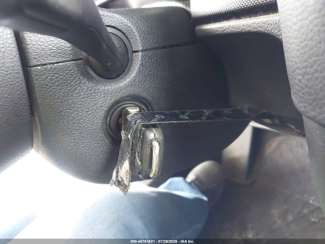 Продаж на аукціоні авто 2013 Volkswagen Jetta Sportwagen 2.5l S, vin: 3VWPP7AJ6DM681467, номер лоту: 45761621