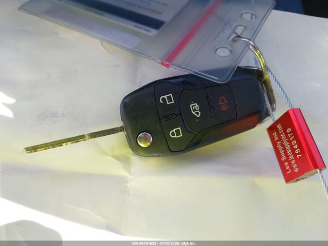 Ford Transit Connect Xl 2022 NM0LS7S24N1507741 Image 11