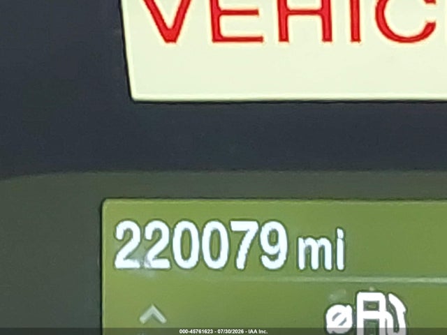 Ford Transit Connect Xl 2022 NM0LS7S24N1507741 Image 17