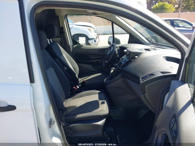 Ford Transit Connect Xl 2022 NM0LS7S24N1507741 Image 5