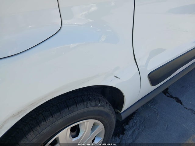 Ford Transit Connect Xl 2022 NM0LS7S24N1507741 Image 13
