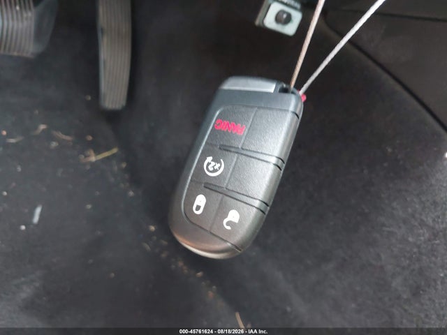 Aukcja sprzedaży 2012 Chrysler 300, vin: 2C3CCAAG2CH209718, numer aukcji: 45761624