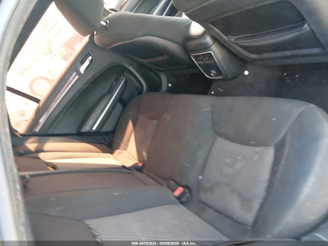 Aukcja sprzedaży 2012 Chrysler 300, vin: 2C3CCAAG2CH209718, numer aukcji: 45761624