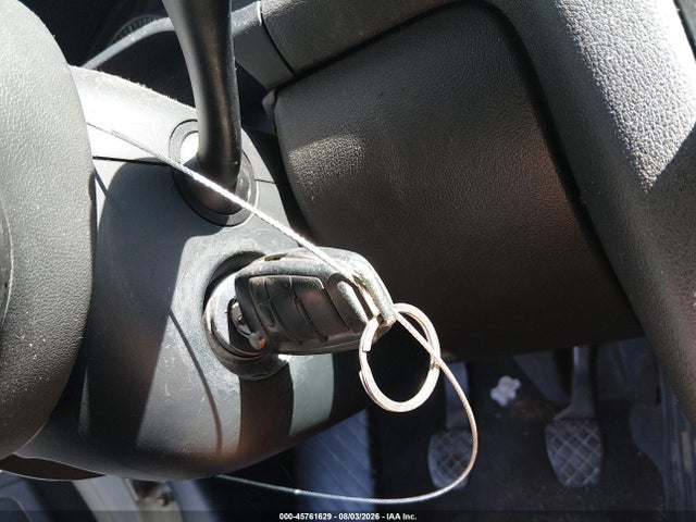 Продажа на аукционе авто 2010 Audi A3 2.0t Premium, vin: WAUPFAFM5AA127042, номер лота: 45761629