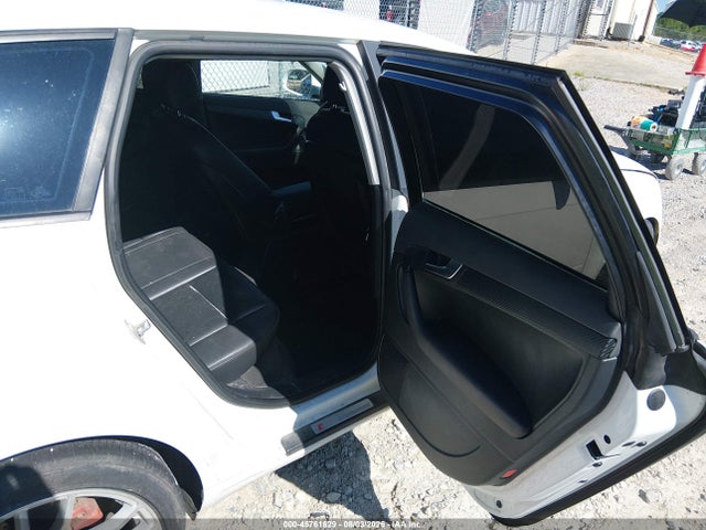 Продажа на аукционе авто 2010 Audi A3 2.0t Premium, vin: WAUPFAFM5AA127042, номер лота: 45761629