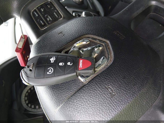 Продаж на аукціоні авто 2014 Ram 1500 Express, vin: 1C6RR7FT8ES331239, номер лоту: 45761631