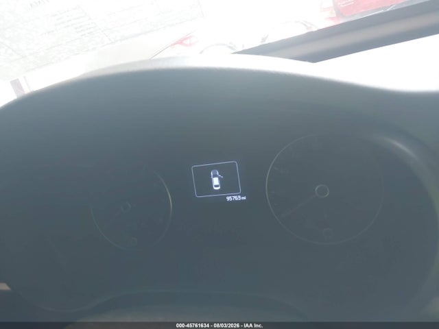 Aukcja sprzedaży 2018 Kia Optima Lx, vin: 5XXGT4L32JG185719, numer aukcji: 45761634