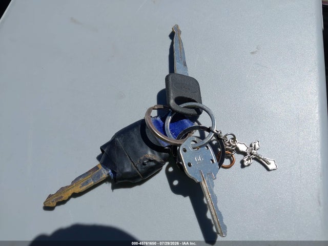 Aukcja sprzedaży 2008 Ford Focus S/se, vin: 1FAHP34N38W186802, numer aukcji: 45761650