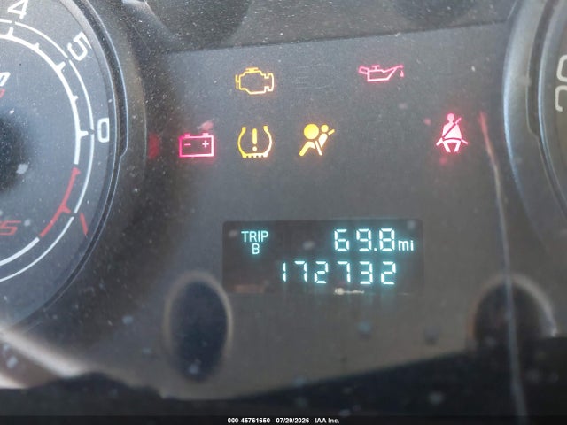 Aukcja sprzedaży 2008 Ford Focus S/se, vin: 1FAHP34N38W186802, numer aukcji: 45761650