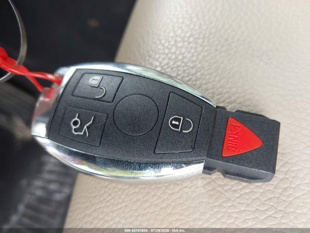 Продаж на аукціоні авто 2013 Mercedes-benz E 350, vin: WDDHF5KBXDA762027, номер лоту: 45761658
