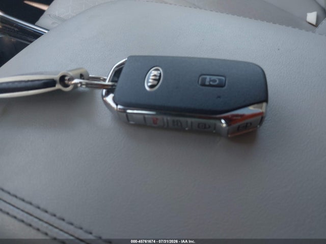 2021 Kia Sorento Sx მანქანა იყიდება აუქციონზე, vin: 5XYRKDLF8MG057040, აუქციონის ნომერი: 45761674