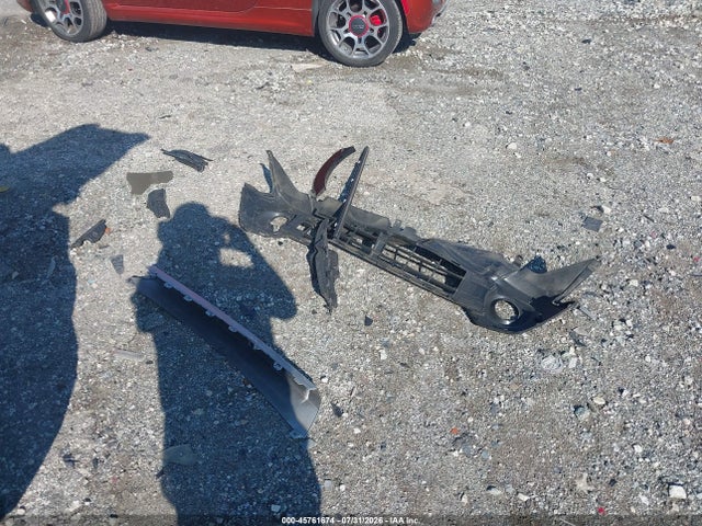2021 Kia Sorento Sx მანქანა იყიდება აუქციონზე, vin: 5XYRKDLF8MG057040, აუქციონის ნომერი: 45761674