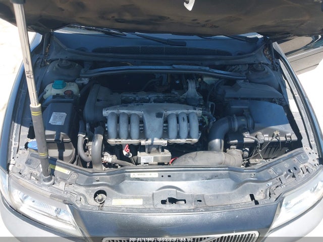 Продаж на аукціоні авто 2000 Volvo S80 2.9, vin: YV1TS94D6Y1083426, номер лоту: 45761682
