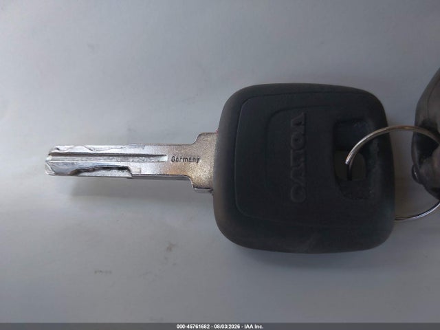 Продаж на аукціоні авто 2000 Volvo S80 2.9, vin: YV1TS94D6Y1083426, номер лоту: 45761682