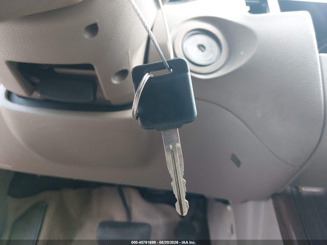 Продаж на аукціоні авто 2006 Nissan Altima 3.5 Se, vin: 1N4BL11E36C103927, номер лоту: 45761699
