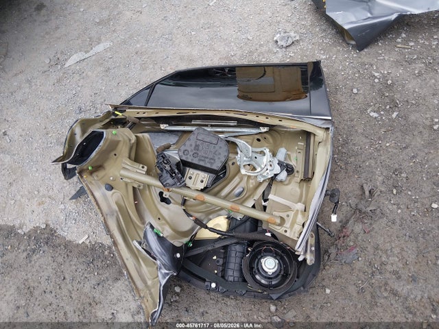 45761717 :رقم المزاد ، 2T2BK1BA7DC160401 vin ، 2013 Lexus Rx 350 مزاد بيع