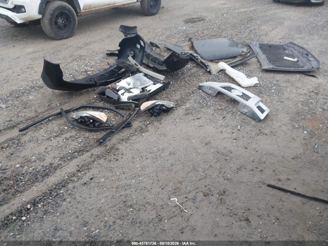 Nissan Frontier Pro-4x 4x4 2021 1N6ED0EB5MN710070 Image 12
