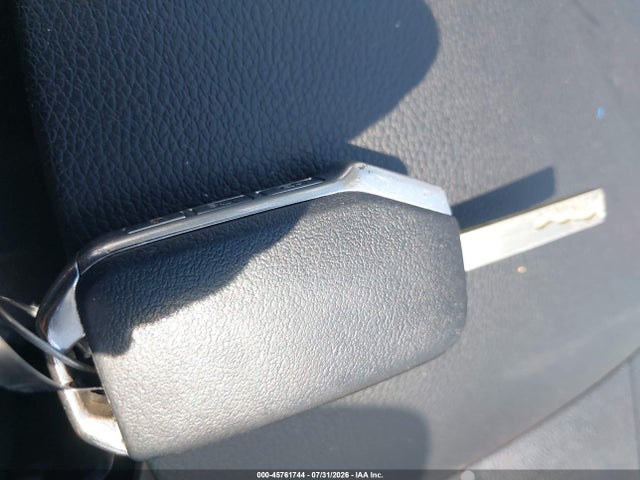 Aukcja sprzedaży 2021 Kia Soul S, vin: KNDJ23AU4M7739628, numer aukcji: 45761744
