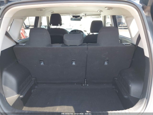 Aukcja sprzedaży 2021 Kia Soul S, vin: KNDJ23AU4M7739628, numer aukcji: 45761744