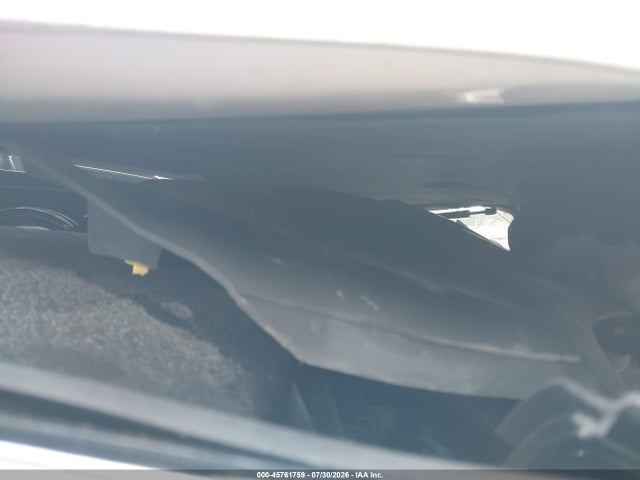 45761759 :رقم المزاد ، 2G61M5S35E9130367 vin ، 2014 Cadillac Xts Luxury مزاد بيع