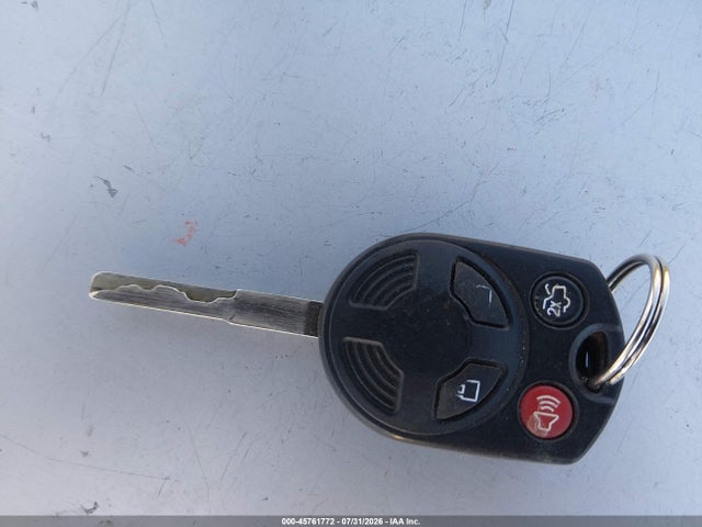 Ford ESCAPE SEL 2018 1FMCU9HD9JUC37914 Image 11
