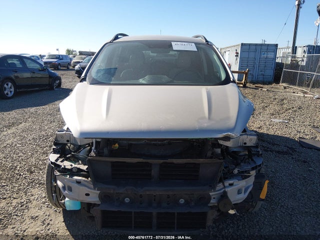 Ford ESCAPE SEL 2018 1FMCU9HD9JUC37914 Image 13