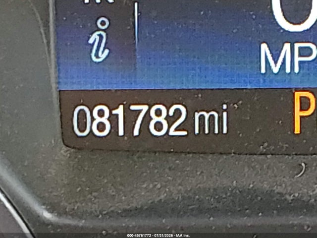 Ford ESCAPE SEL 2018 1FMCU9HD9JUC37914 Image 16
