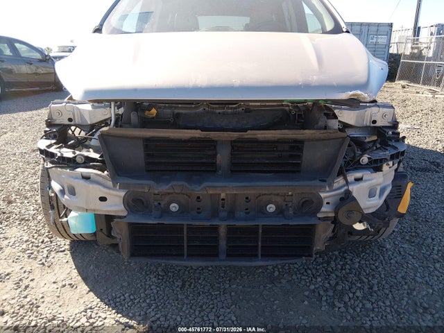 Ford ESCAPE SEL 2018 1FMCU9HD9JUC37914 Image 6
