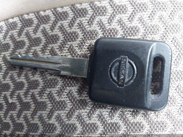 Продажа на аукционе авто 2019 Nissan Nv200 S, vin: 3N6CM0KN4KK695246, номер лота: 45761778