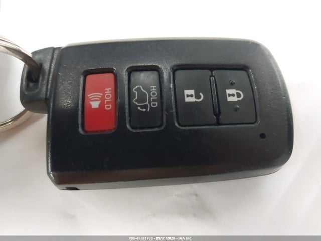 Продаж на аукціоні авто 2017 Toyota Rav4 Limited, vin: 2T3DFREV1HW560836, номер лоту: 45761783